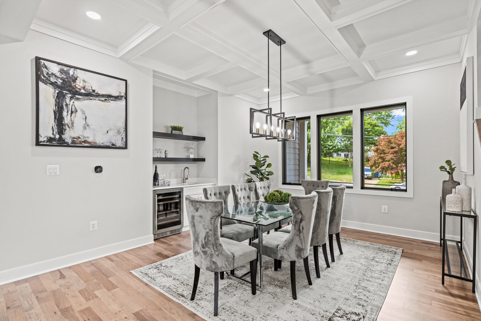 Vienna, VA - Image 11