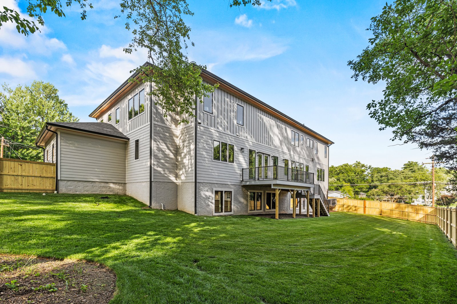 Vienna, VA - Image 2