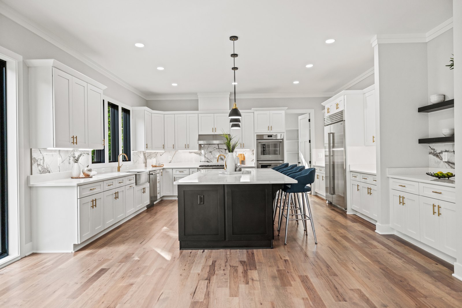 Vienna, VA - Image 7