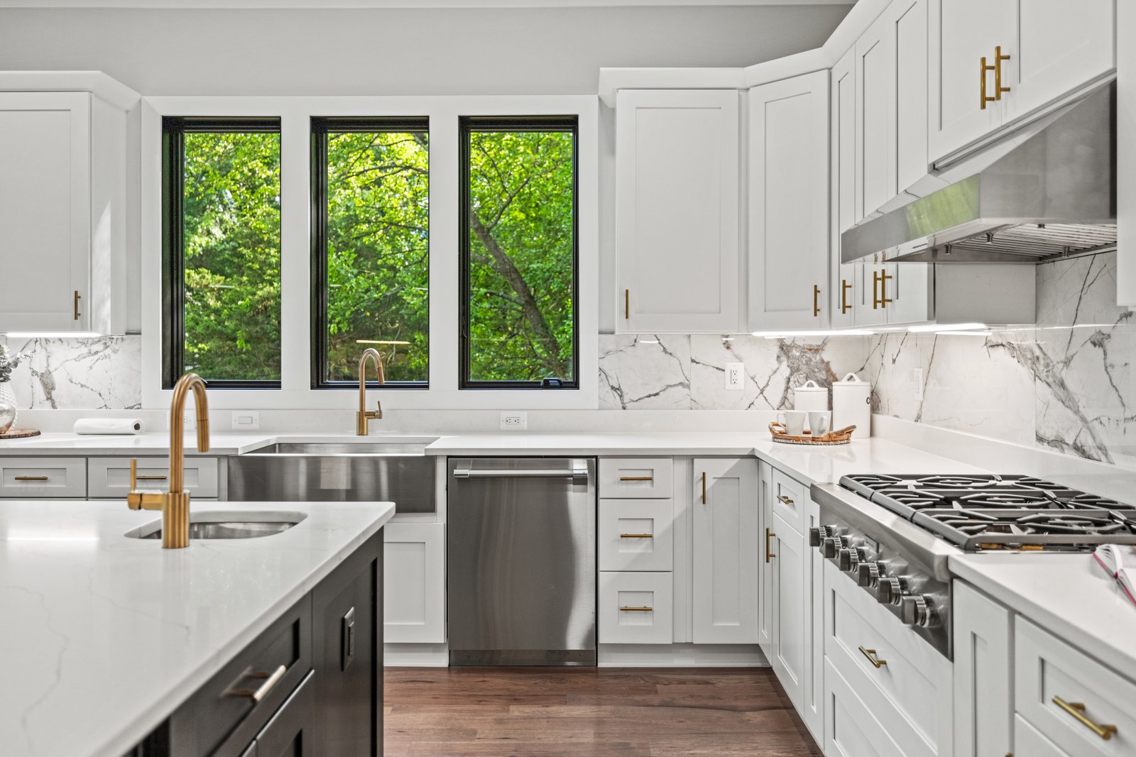 Vienna, VA - Image 9