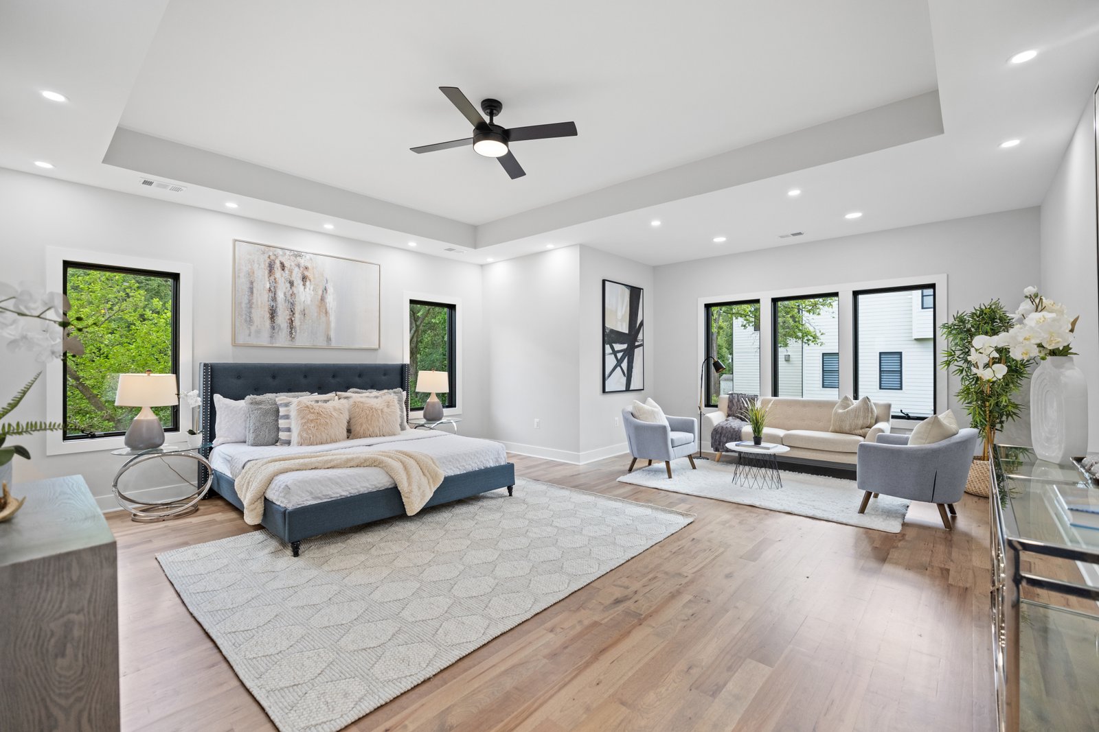 Vienna, VA - Image 18