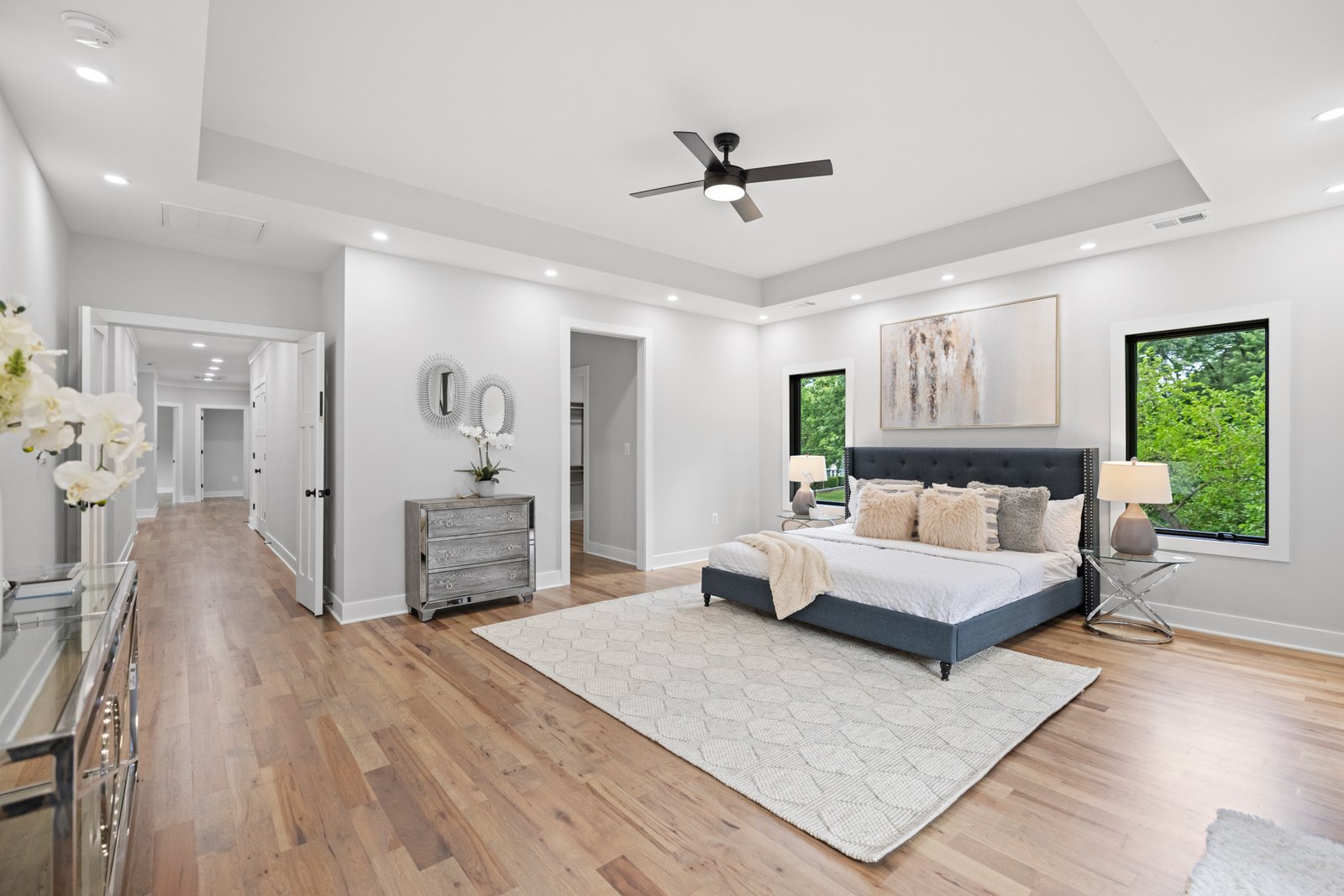 Vienna, VA - Image 17