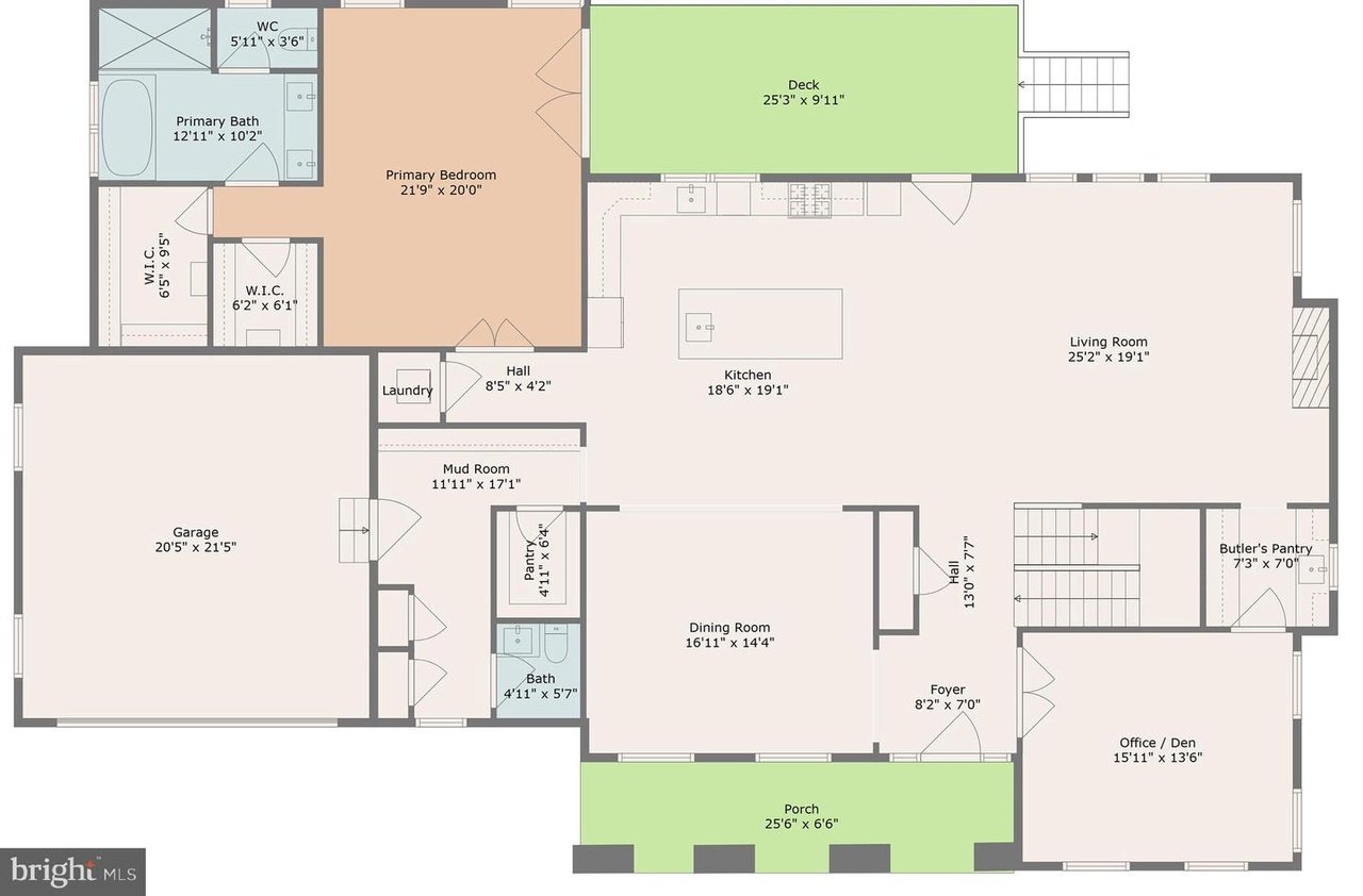 Vienna, VA - Image 12