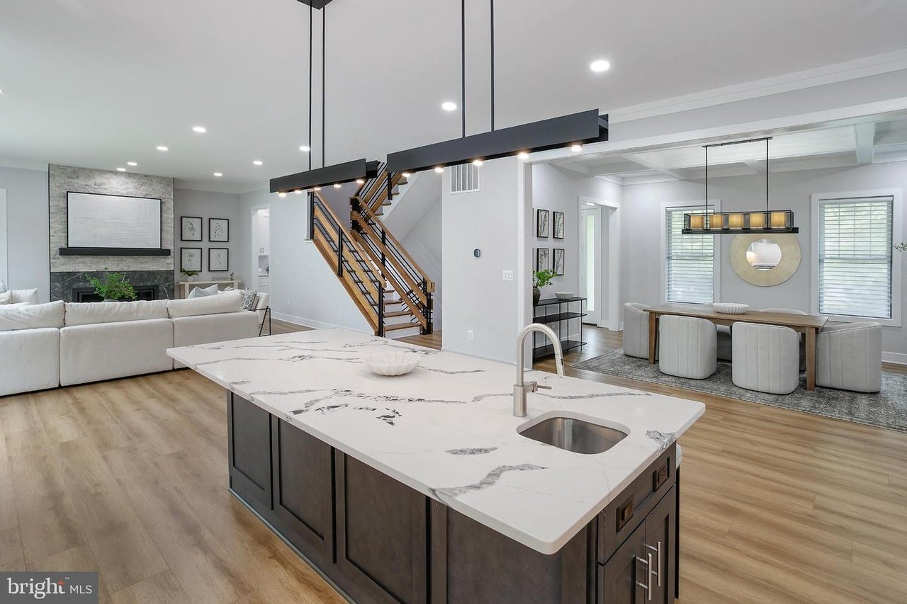 Vienna, VA - Image 3