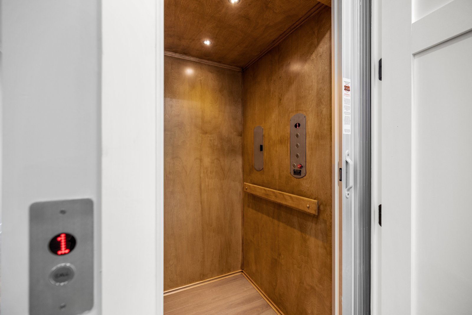 McLean, VA - Image 10