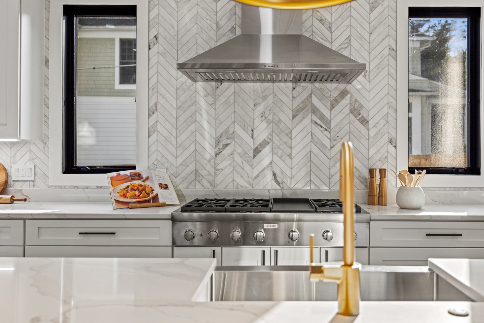 McLean, VA - Image 7