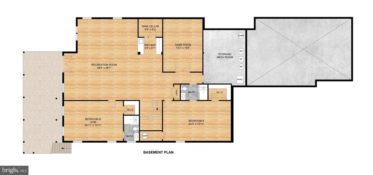 McLean, VA - Image 3