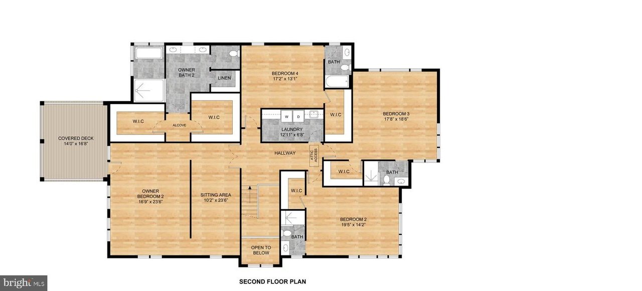 McLean, VA - Image 5