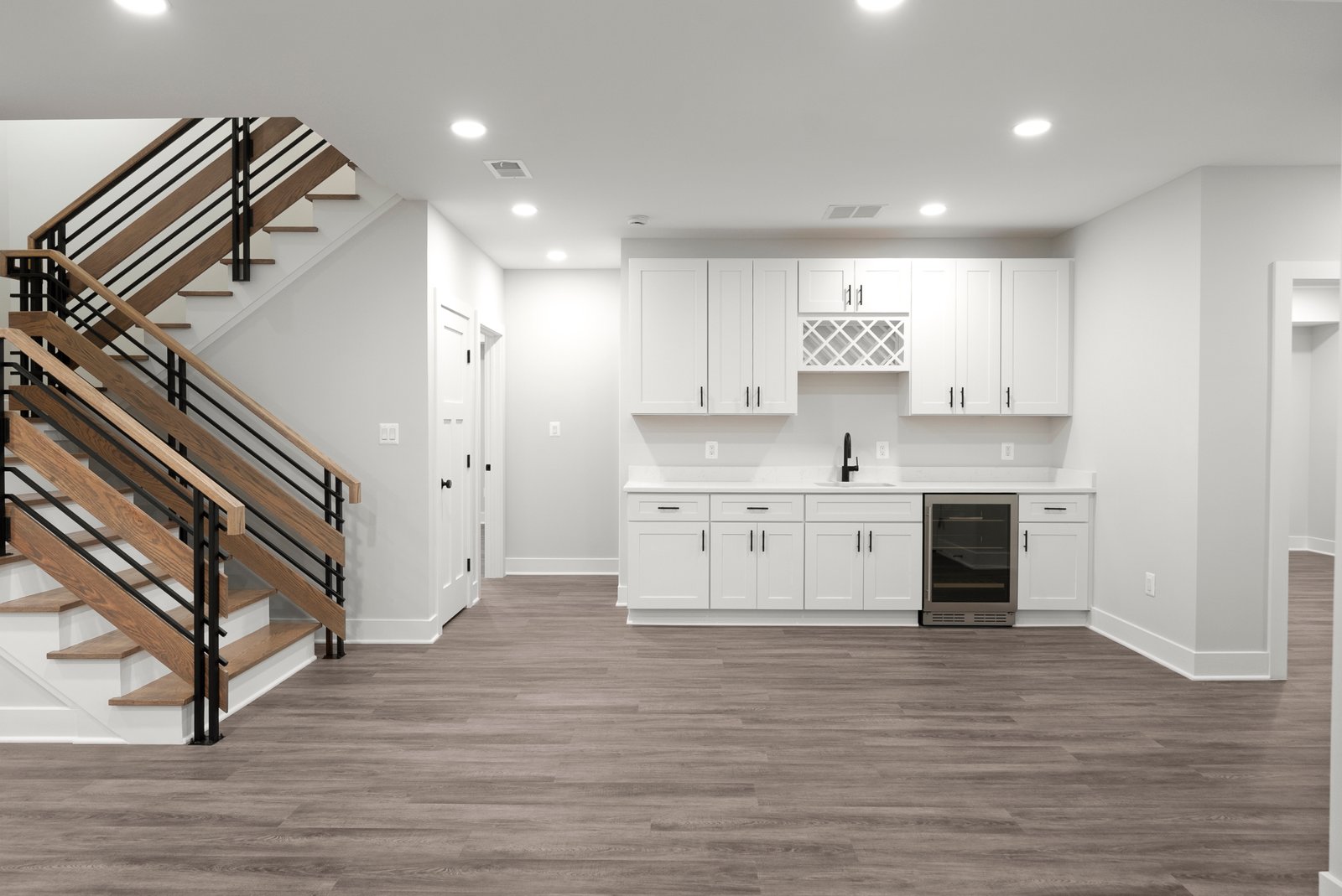 Falls Church, VA - Image 19