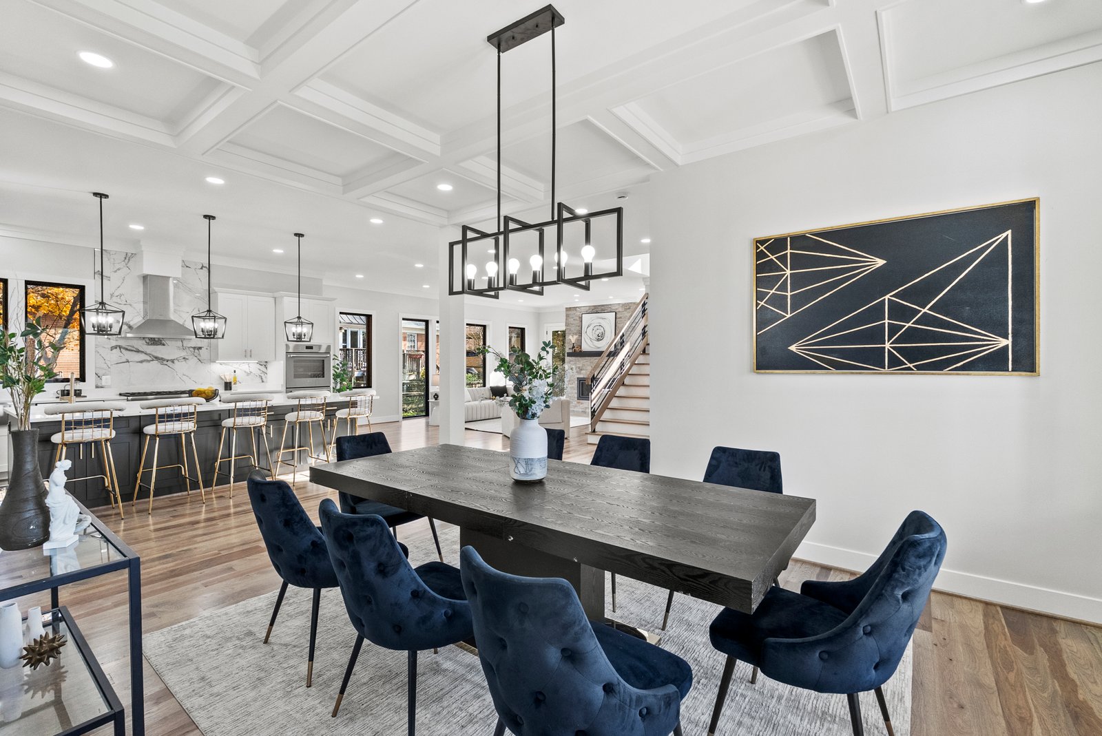 Falls Church, VA - Image 13