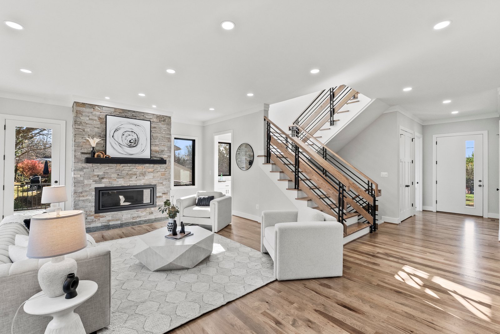 Falls Church, VA - Image 7