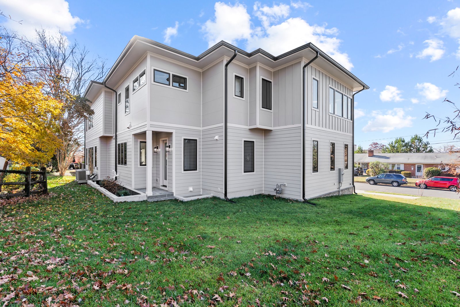 Falls Church, VA - Image 3