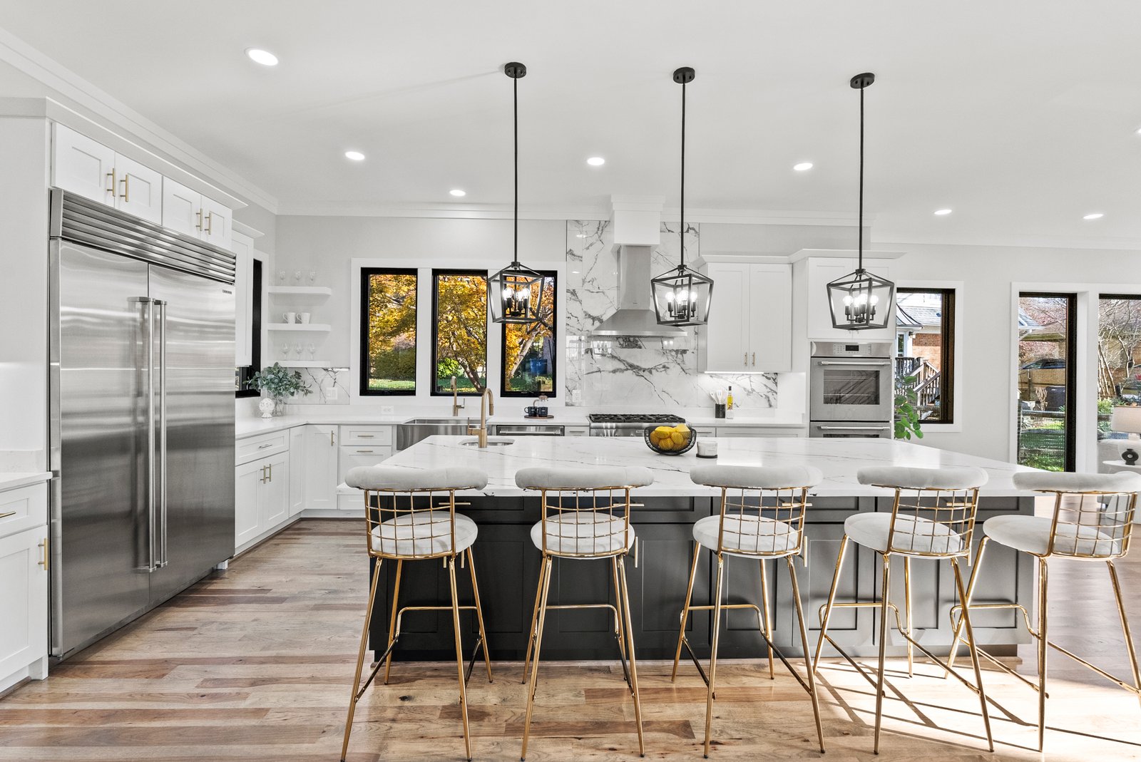 Falls Church, VA - Image 10