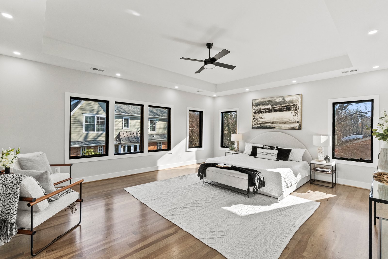 Falls Church, VA - Image 16