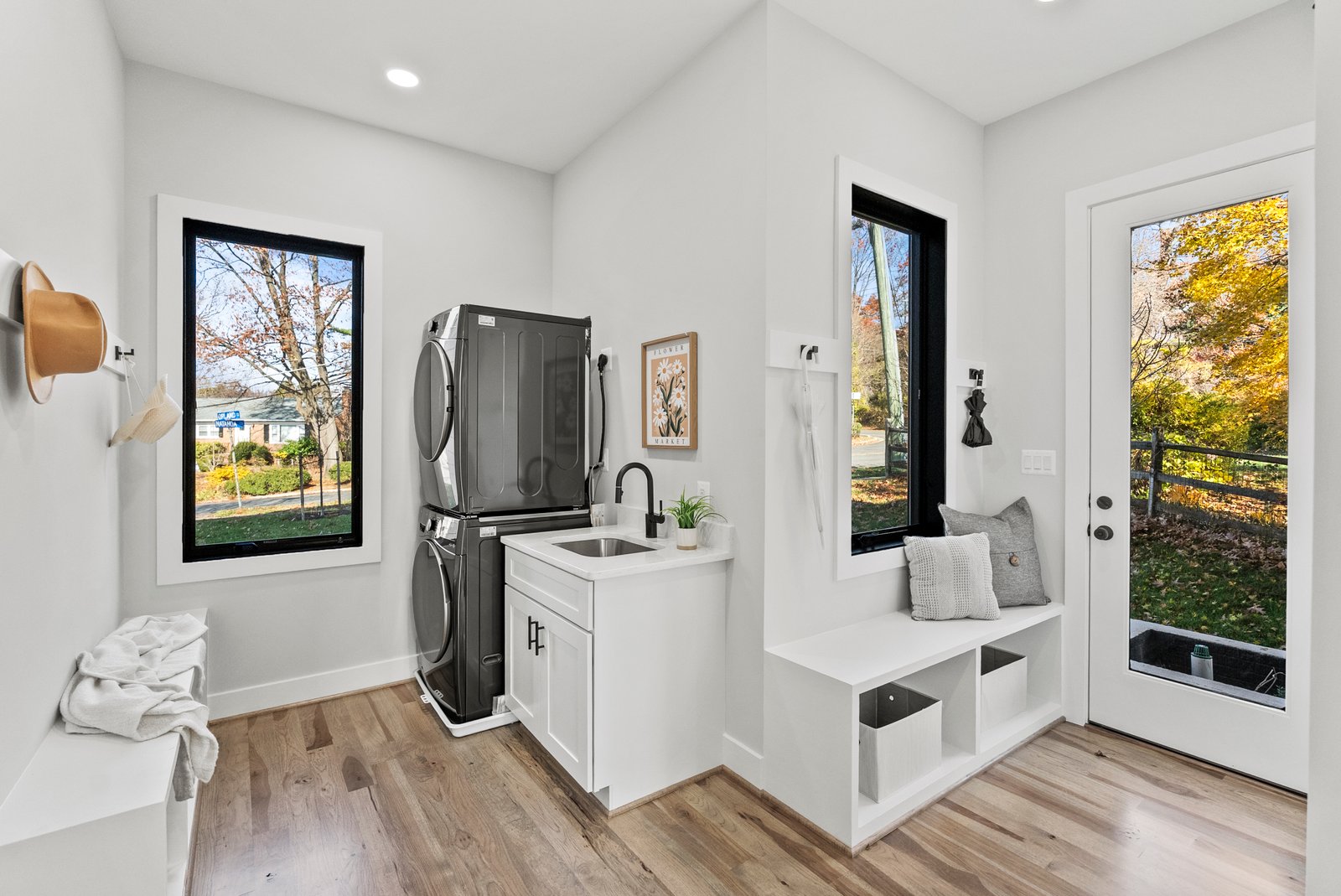 Falls Church, VA - Image 15