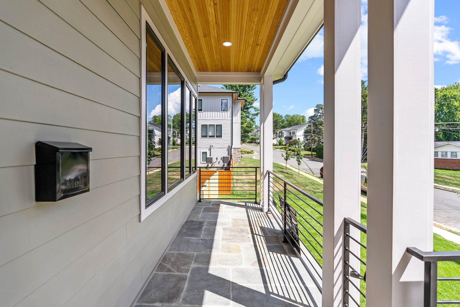 Vienna, VA - Image 3