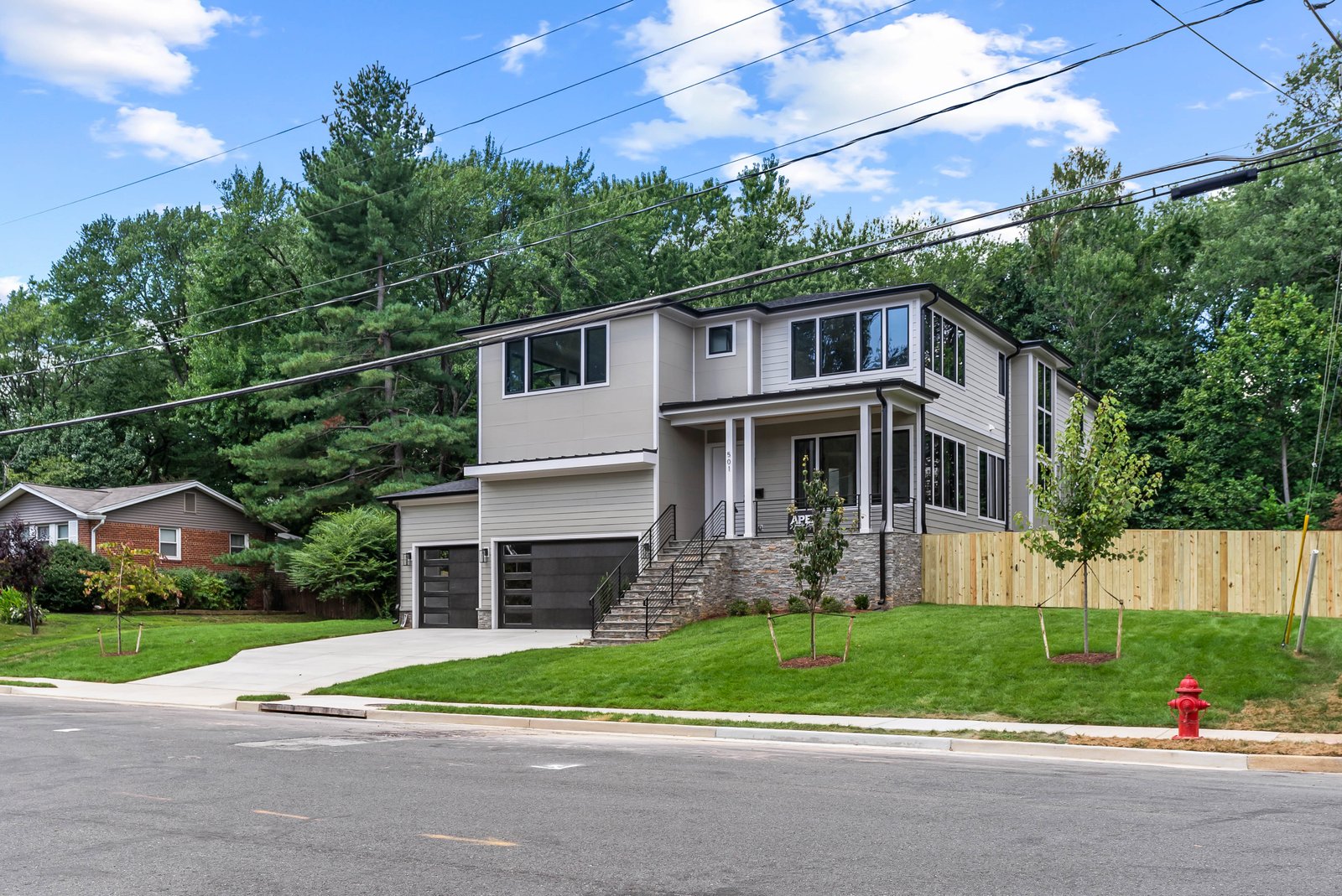 Vienna, VA - Image 2