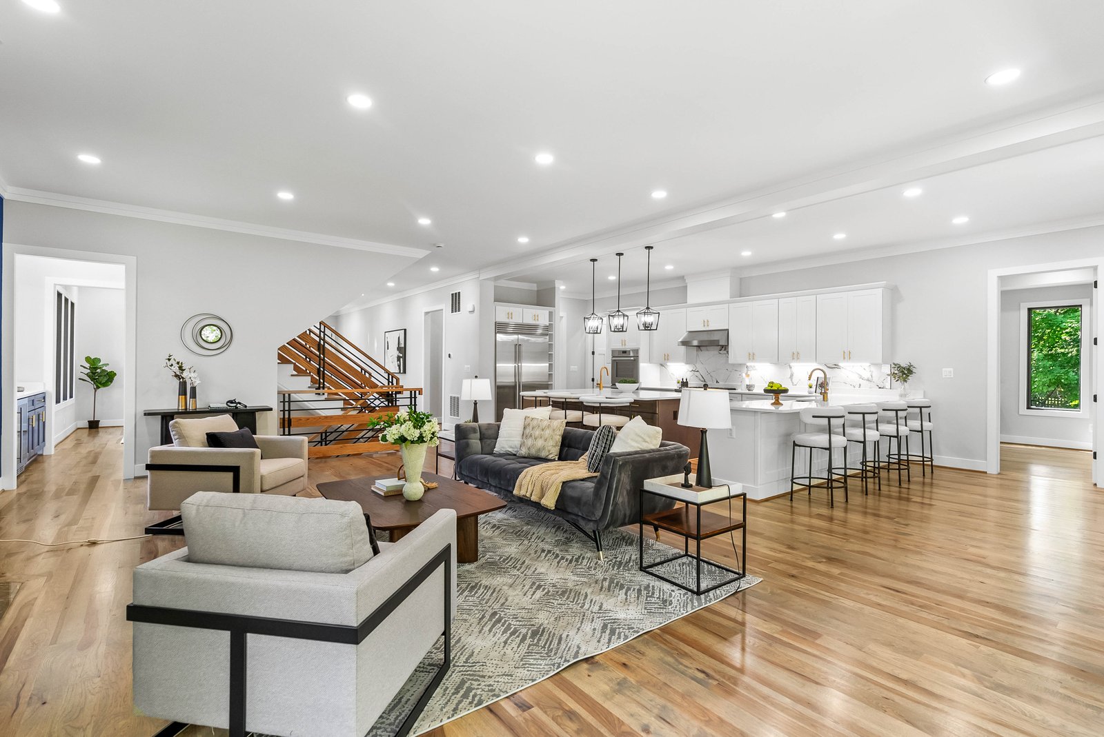 Vienna, VA - Image 10