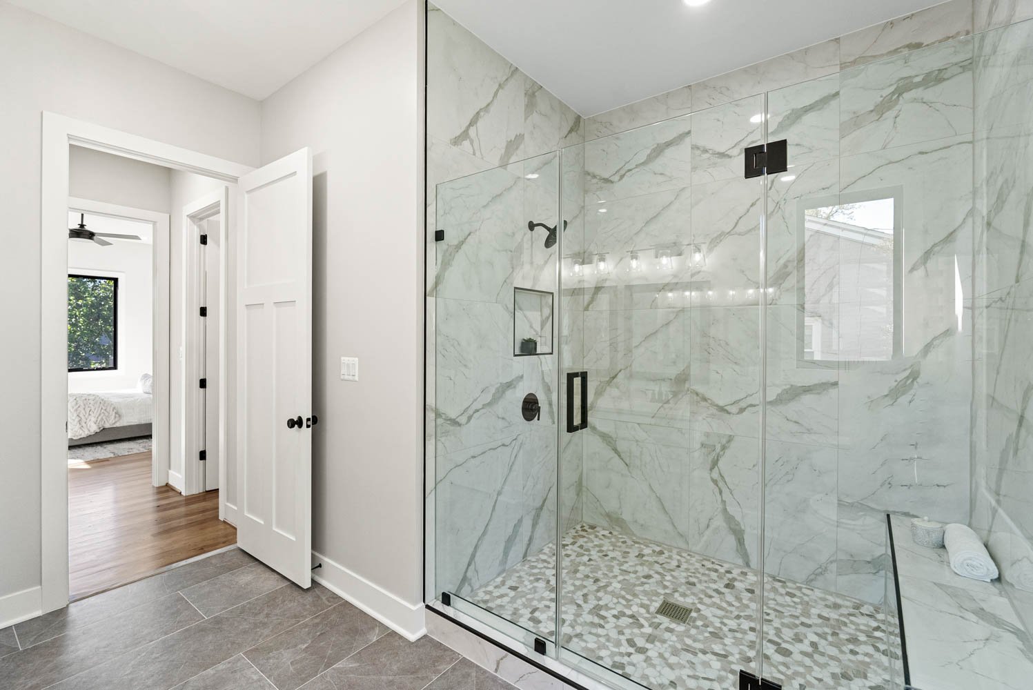 Falls Church, VA - Image 19