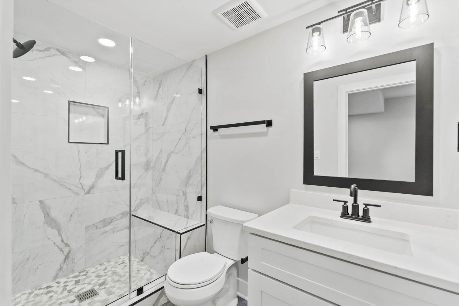 Falls Church, VA - Image 21