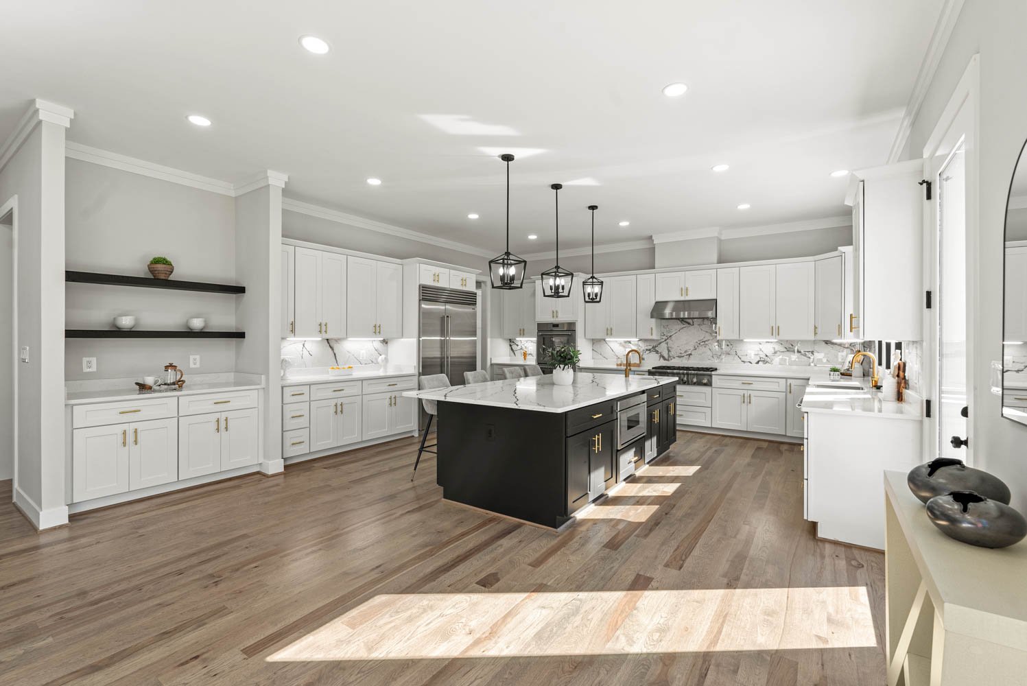 Falls Church, VA - Image 10