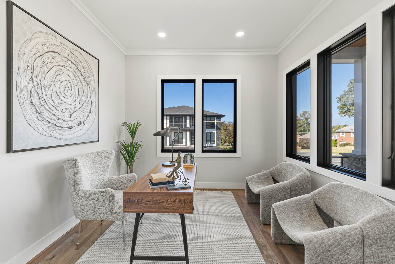 Falls Church, VA - Image 8